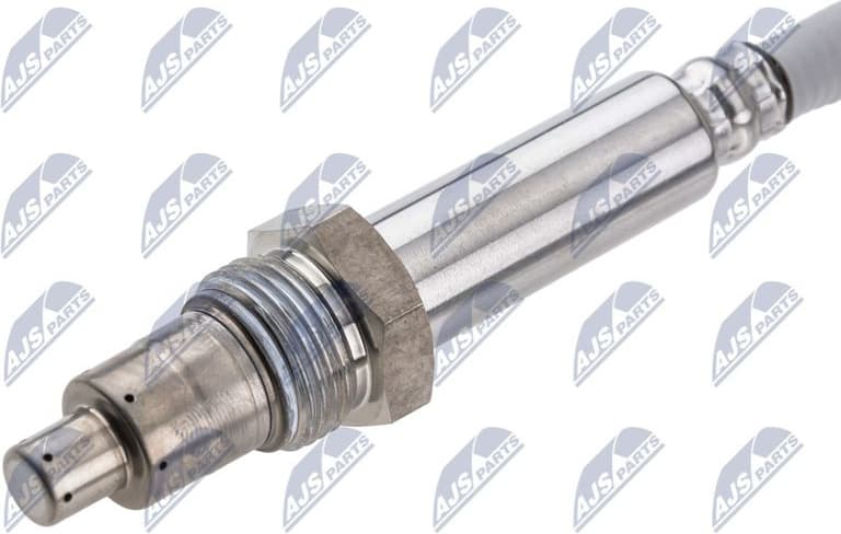 NOx Sensor, urea injection ENOX-RE-000 - image 2