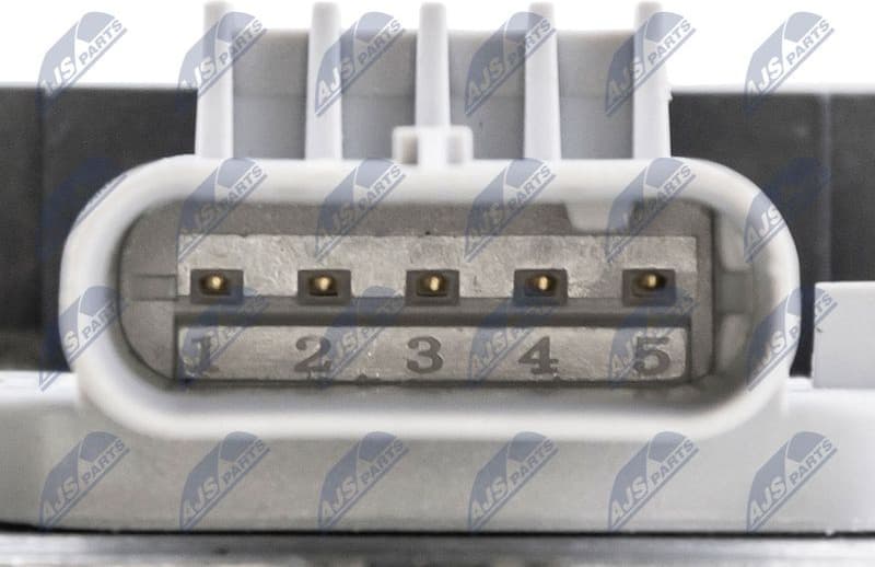 NOx Sensor, urea injection ENOX-RE-000 - image 4