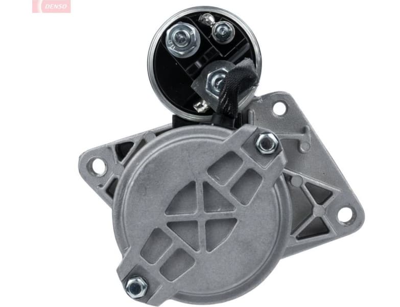 Starter DSN3041 - image 2