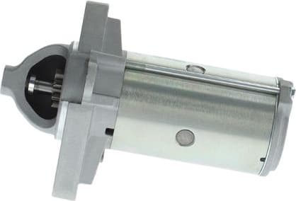 Starter 1 986 S00 926