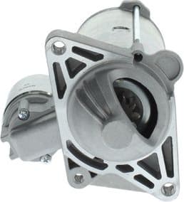 Starter 1 986 S00 926 - image 2