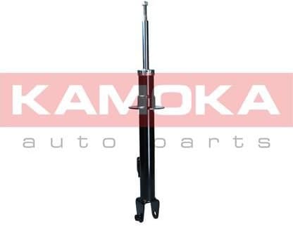 Shock Absorber 2001127 - image 4