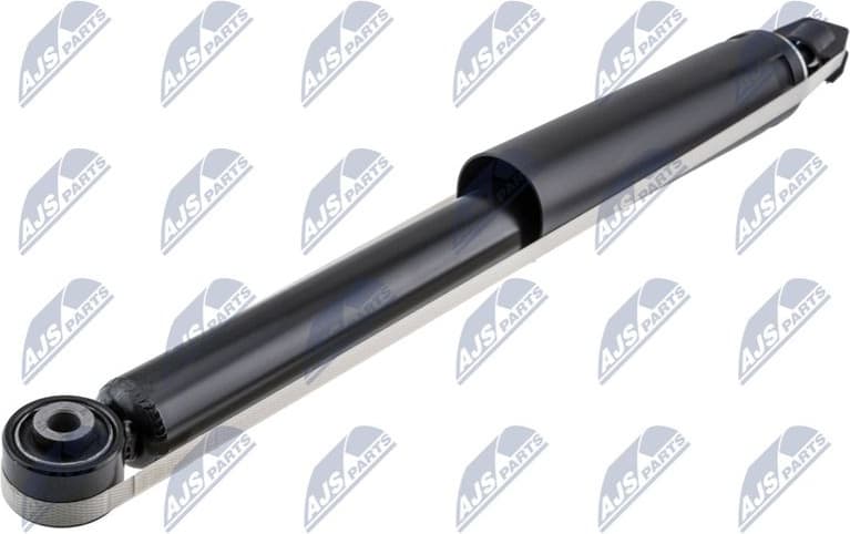 Shock Absorber A-HD-026