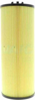 Oil Filter Original VAICO Quality V31-1013 - image 3