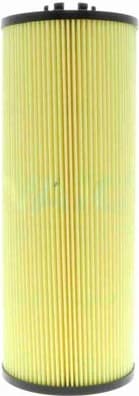 Oil Filter Original VAICO Quality V31-1013 - image 5