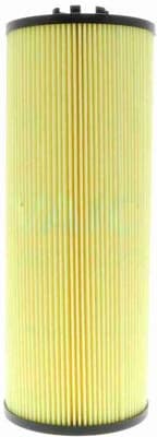 Oil Filter Original VAICO Quality V31-1013 - image 6