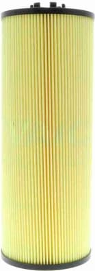 Oil Filter Original VAICO Quality V31-1013 - image 8