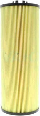Oil Filter Original VAICO Quality V31-1013 - image 9