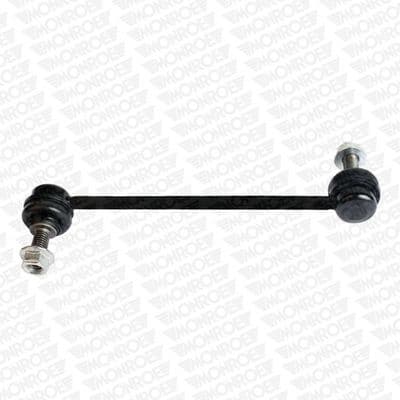 Link/Coupling Rod, stabiliser bar L80640 - image 2