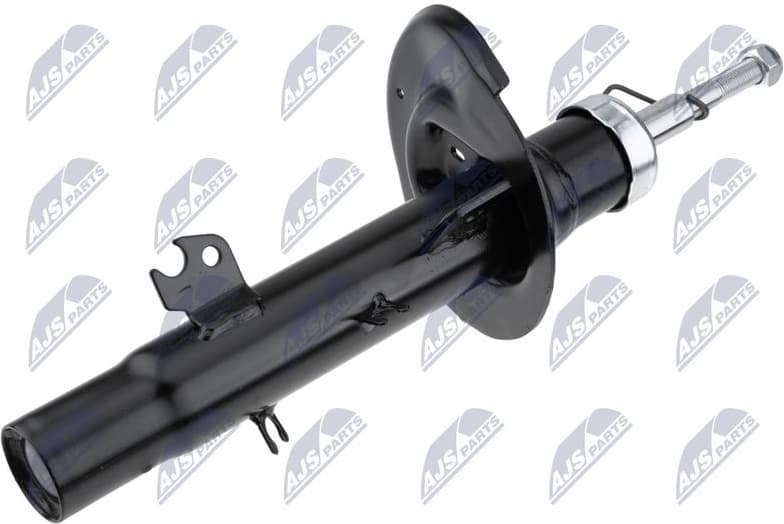 Shock Absorber A-CT-044 - image 2