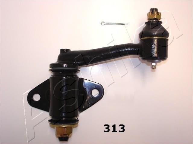 Steering Idler Arm 59-03-313
