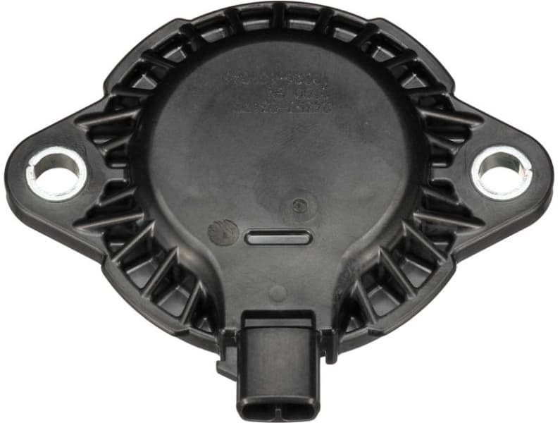 Control Valve, camshaft adjustment VVS364 - image 2