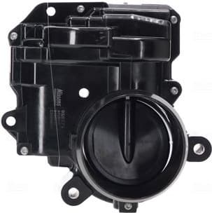 Throttle Body ** FIRST FIT ** 955171