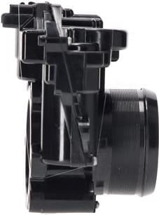 Throttle Body ** FIRST FIT ** 955171 - image 3