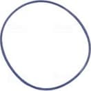 Throttle Body ** FIRST FIT ** 955171 - image 5