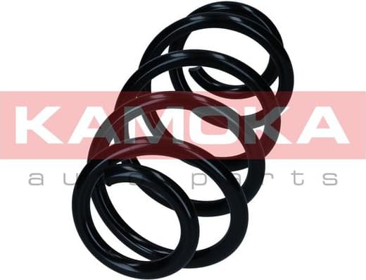 Suspension Spring 2110392 - image 2