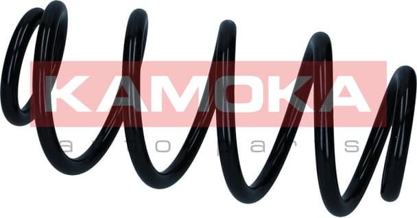 Suspension Spring 2110392 - image 3