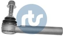 Tie Rod End 91.03833
