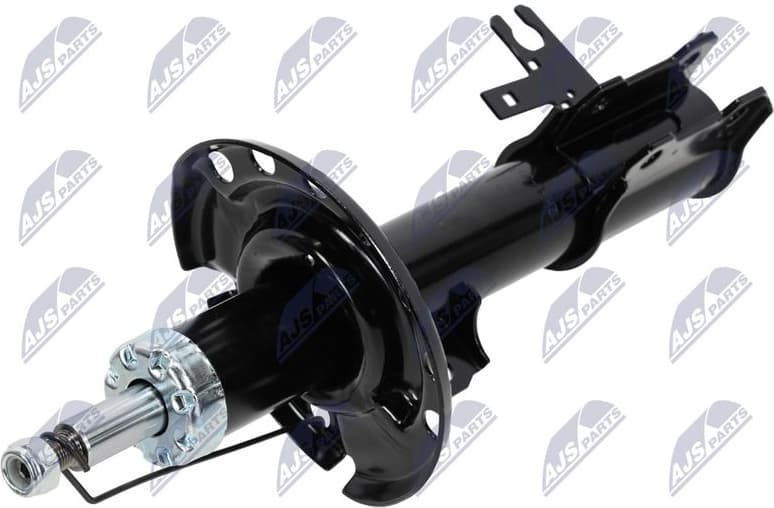 Shock Absorber A-PL-053