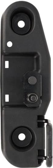 Holder, wiper motor 582060 - image 2