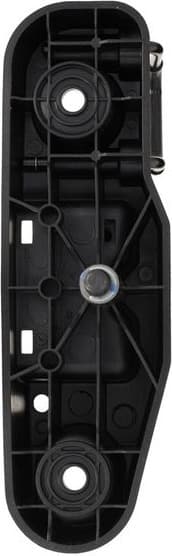 Holder, wiper motor 582060 - image 3