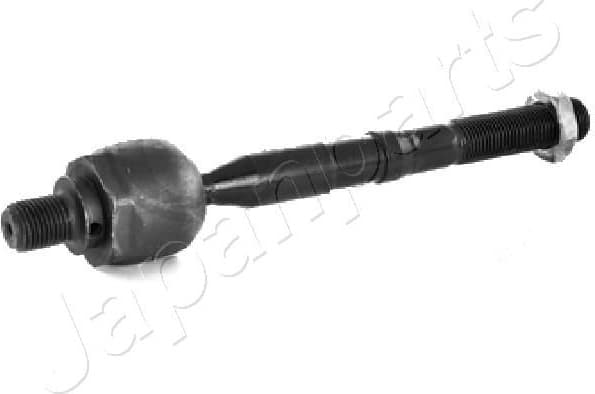 Inner Tie Rod RD-K23