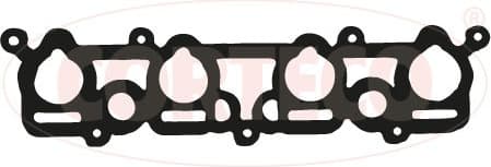 Gasket, intake manifold 450282P - image 2