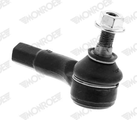 Tie Rod End L29167