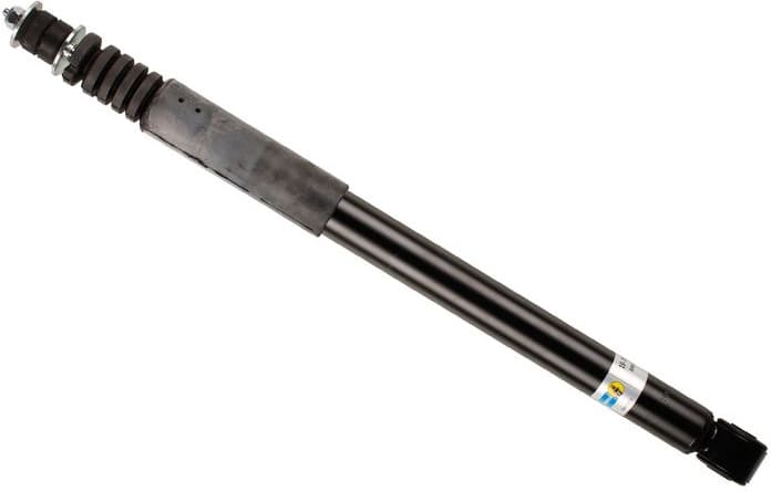 Shock Absorber BILSTEIN - B4 OE Replacement 19-166384