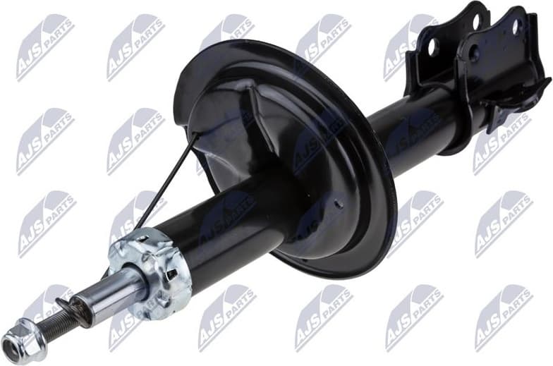 Shock Absorber A-PL-019