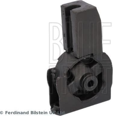 Mounting, engine ADBP800543
