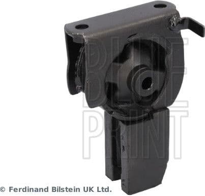 Mounting, engine ADBP800543 - image 2