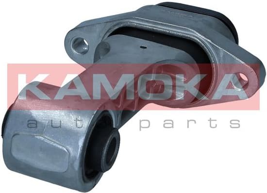 Mounting, engine 890658 - image 4