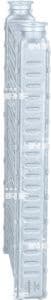 Heat Exchanger, interior heating 54469 - image 4