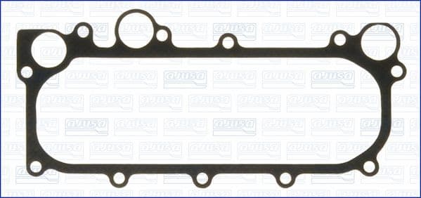 Gasket, crankcase ventilation 01032800