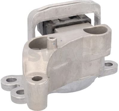 Mounting, engine 33 11 0167 - image 2