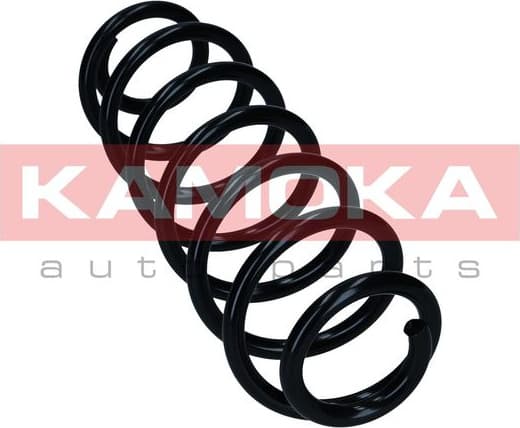 Suspension Spring 2120617 - image 3