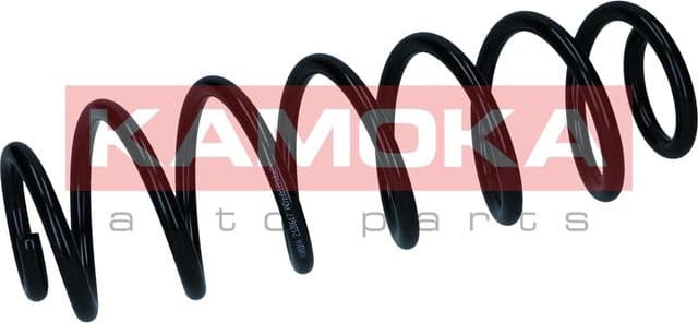 Suspension Spring 2120617 - image 4