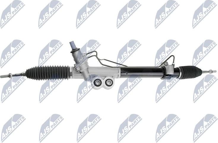 Steering Gear SPK-NS-001