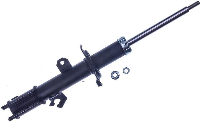 Shock Absorber DSB552G