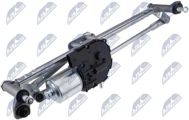 Wiper Linkage ESW-SK-011