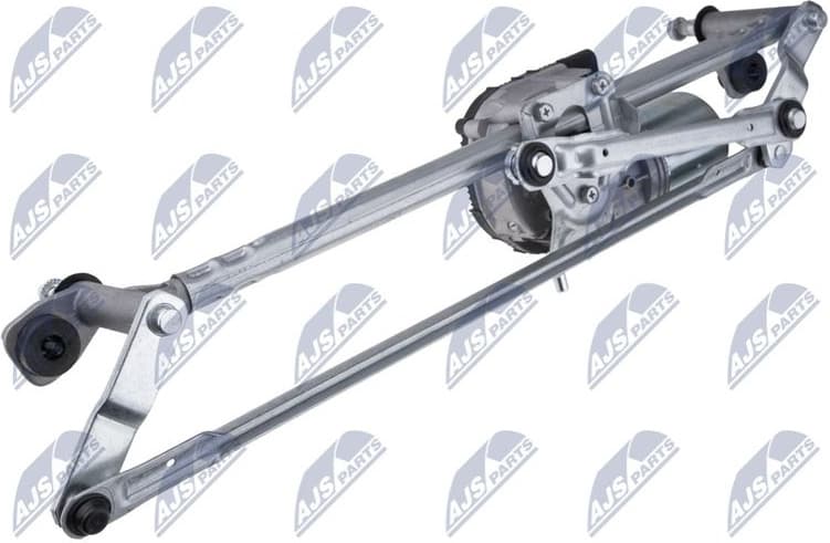 Wiper Linkage ESW-SK-011 - image 2