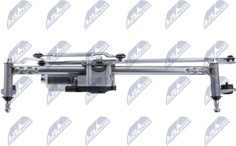 Wiper Linkage ESW-SK-011 - image 3