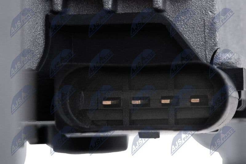 Wiper Linkage ESW-SK-011 - image 5