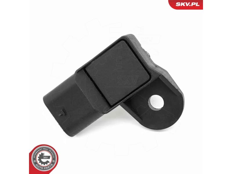 Sensor, intake manifold pressure 17SKV881 - image 3