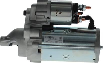 Starter 1 986 S00 927