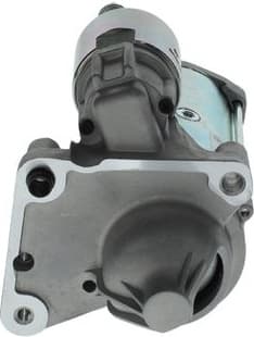 Starter 1 986 S00 927 - image 2