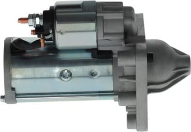 Starter 1 986 S00 927 - image 3