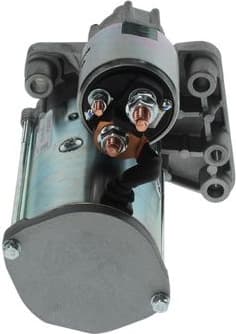 Starter 1 986 S00 927 - image 4