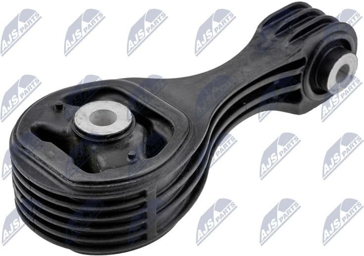 Mounting, engine ZPS-HD-129 - image 2